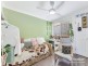 7 Azure Crescent, Griffin QLD 4503