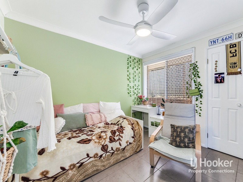 7 Azure Crescent, Griffin QLD 4503