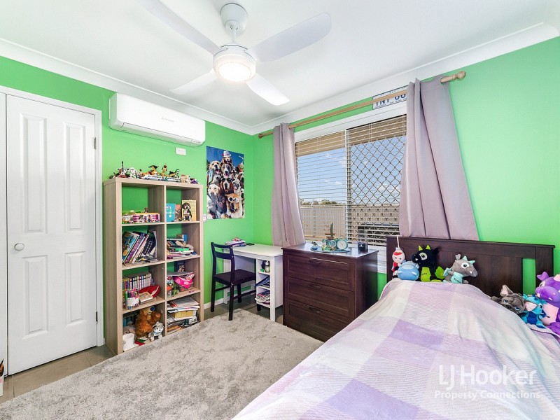 7 Azure Crescent, Griffin QLD 4503