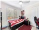7 Azure Crescent, Griffin QLD 4503
