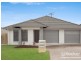 11 Mistral Crescent, Griffin QLD 4503