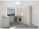 11 Mistral Crescent, Griffin QLD 4503
