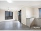 11 Mistral Crescent, Griffin QLD 4503