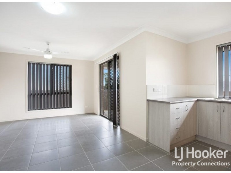 11 Mistral Crescent, Griffin QLD 4503