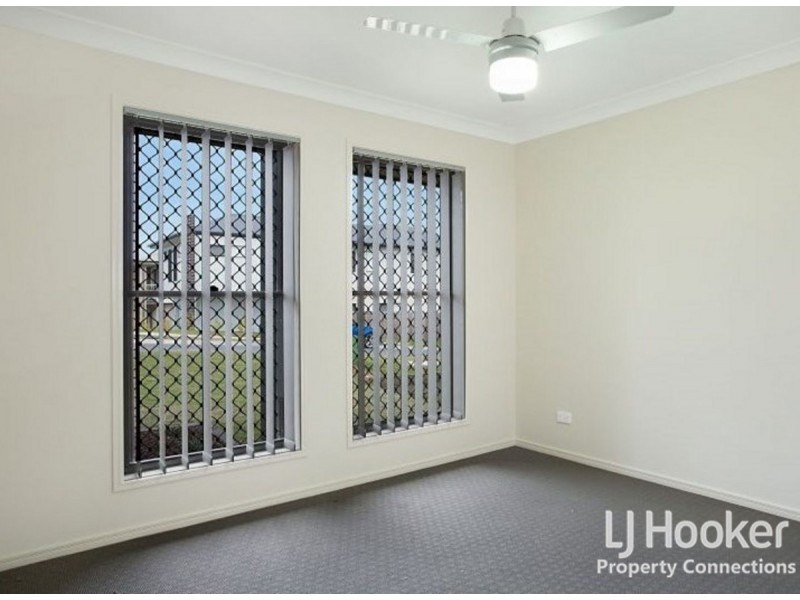 11 Mistral Crescent, Griffin QLD 4503