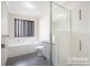 11 Mistral Crescent, Griffin QLD 4503