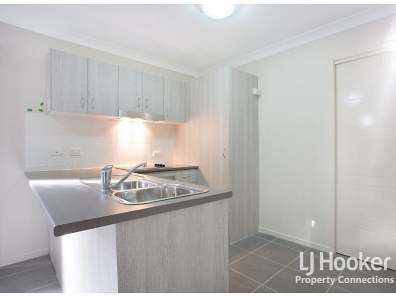11 Mistral Crescent, Griffin QLD 4503