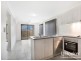 11 Mistral Crescent, Griffin QLD 4503