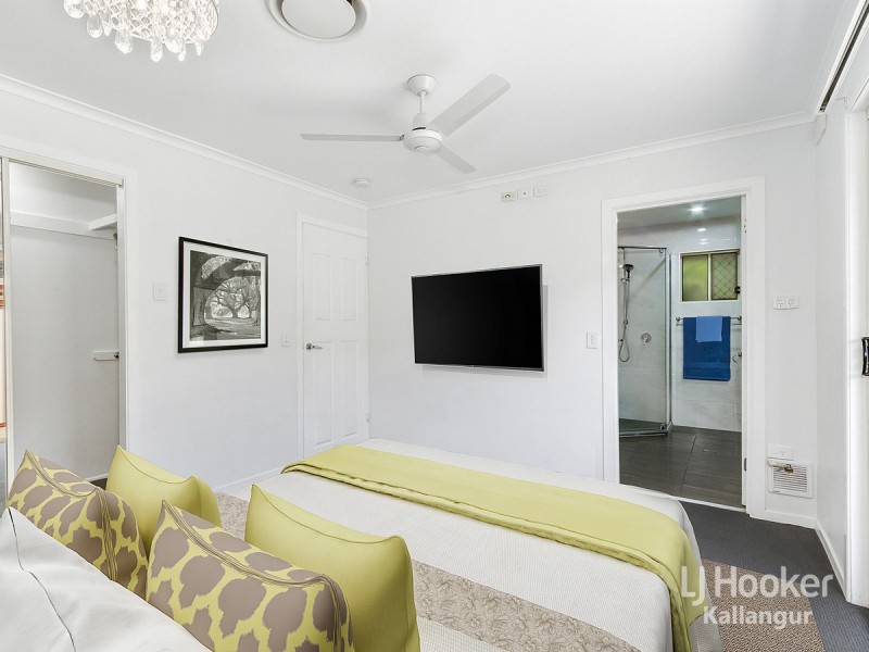 99 Cecily Street, Kallangur QLD 4503