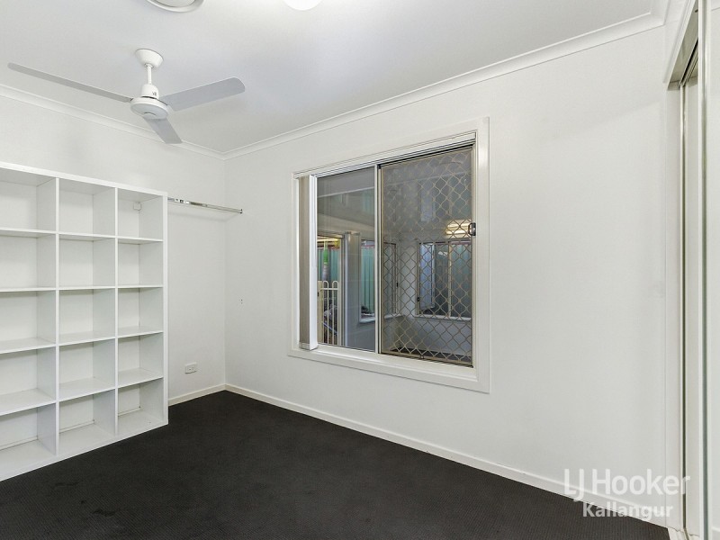 99 Cecily Street, Kallangur QLD 4503