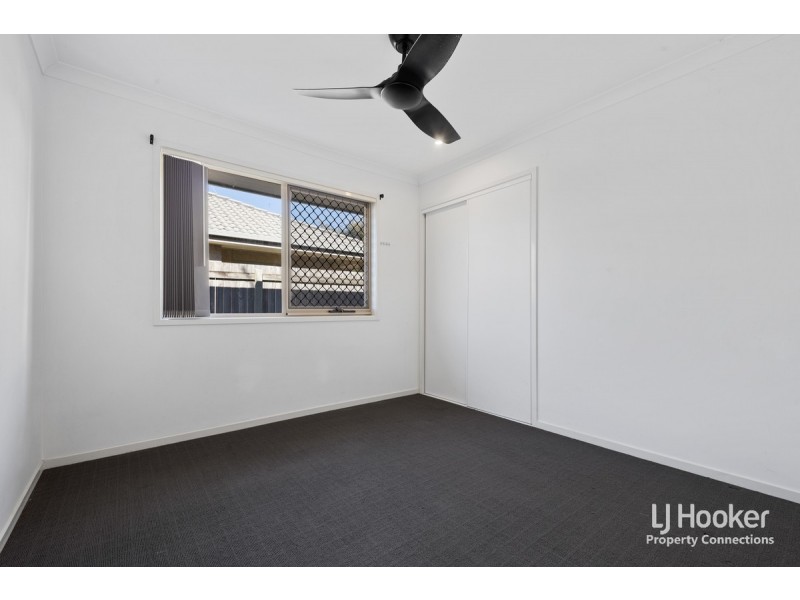 1/10-12 Montree Circuit, Kallangur QLD 4503