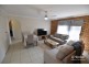 Unit 7/1313 Anzac Avenue, Kallangur QLD 4503