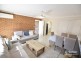 Unit 7/1313 Anzac Avenue, Kallangur QLD 4503