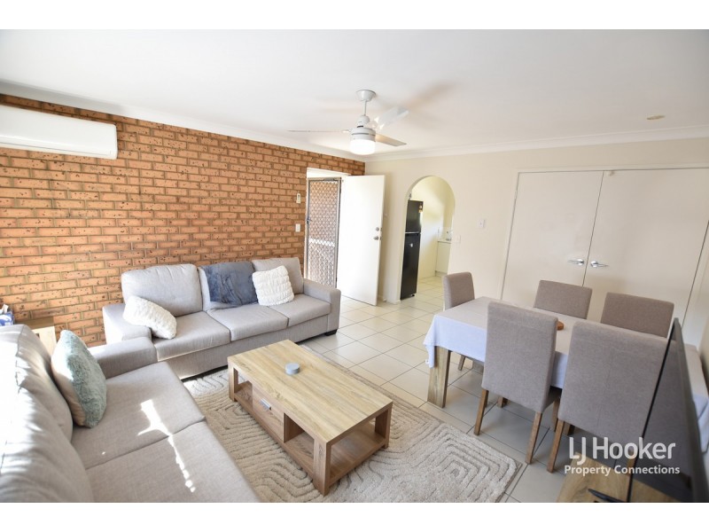 Unit 7/1313 Anzac Avenue, Kallangur QLD 4503