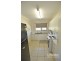 Unit 7/1313 Anzac Avenue, Kallangur QLD 4503