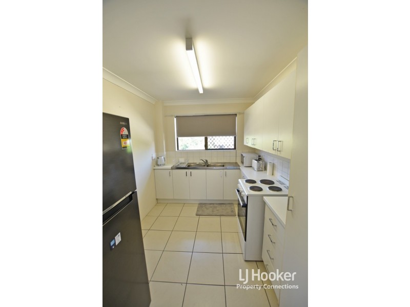 Unit 7/1313 Anzac Avenue, Kallangur QLD 4503