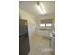 Unit 7/1313 Anzac Avenue, Kallangur QLD 4503