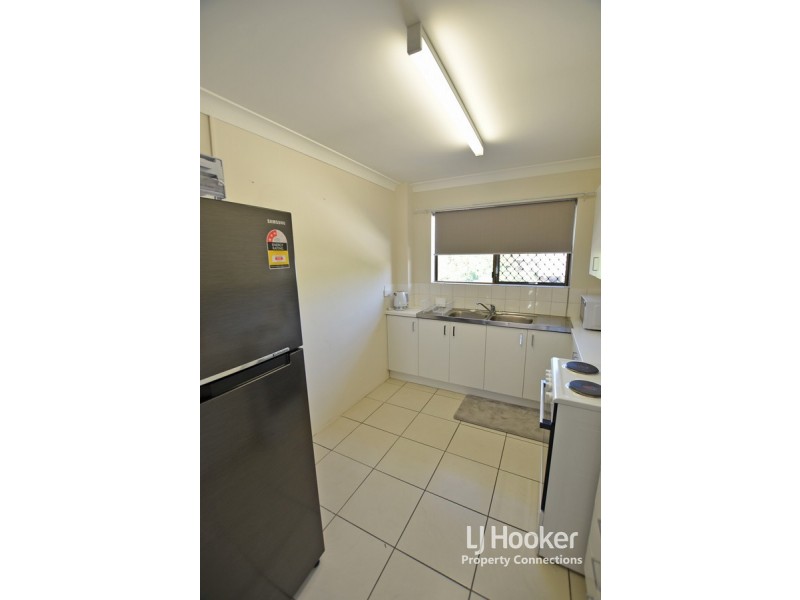 Unit 7/1313 Anzac Avenue, Kallangur QLD 4503