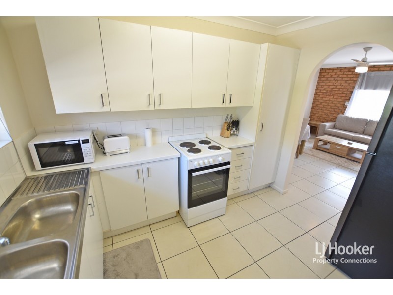 Unit 7/1313 Anzac Avenue, Kallangur QLD 4503