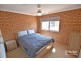 Unit 7/1313 Anzac Avenue, Kallangur QLD 4503