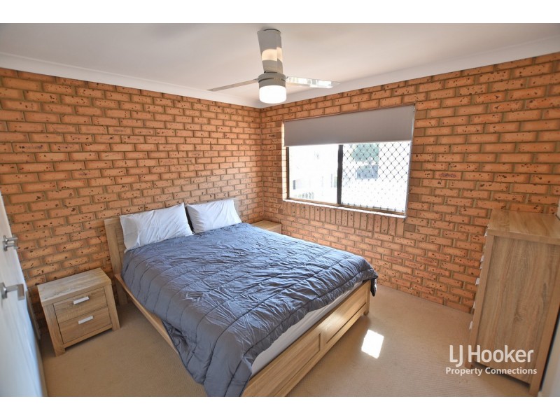 Unit 7/1313 Anzac Avenue, Kallangur QLD 4503