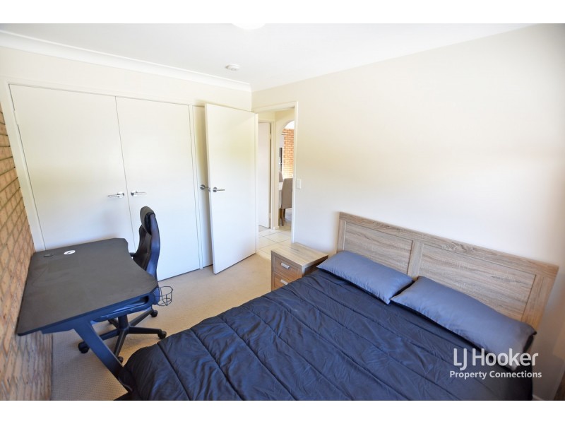 Unit 7/1313 Anzac Avenue, Kallangur QLD 4503