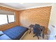 Unit 7/1313 Anzac Avenue, Kallangur QLD 4503