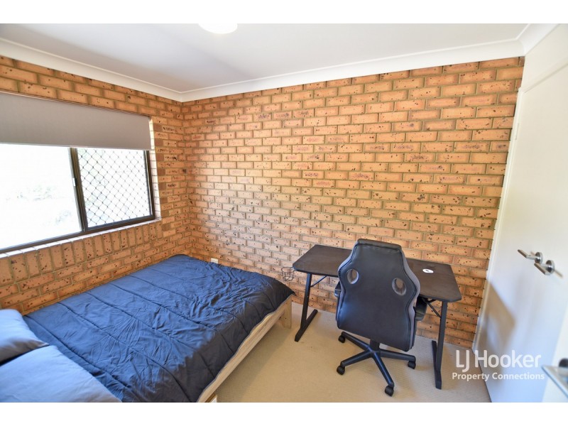 Unit 7/1313 Anzac Avenue, Kallangur QLD 4503