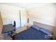 Unit 7/1313 Anzac Avenue, Kallangur QLD 4503