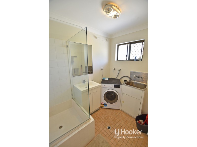 Unit 7/1313 Anzac Avenue, Kallangur QLD 4503