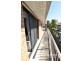 Unit 7/1313 Anzac Avenue, Kallangur QLD 4503