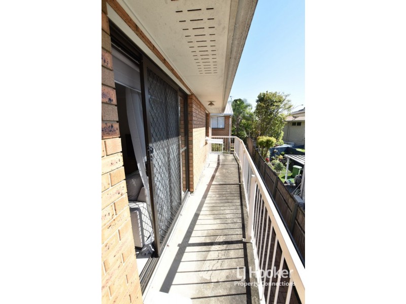 Unit 7/1313 Anzac Avenue, Kallangur QLD 4503