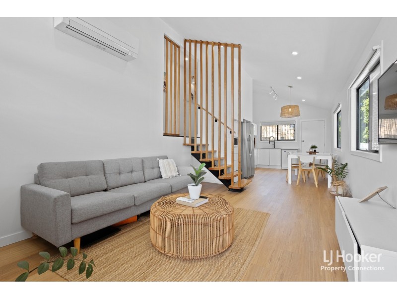 62 Brickworks Road, Kallangur QLD 4503