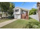 62 Brickworks Road, Kallangur QLD 4503