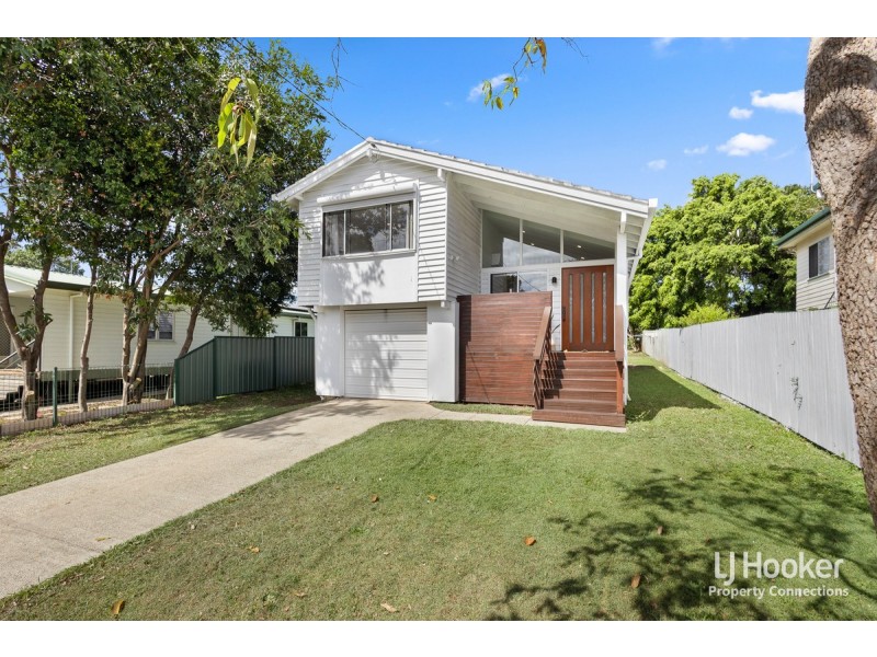 62 Brickworks Road, Kallangur QLD 4503