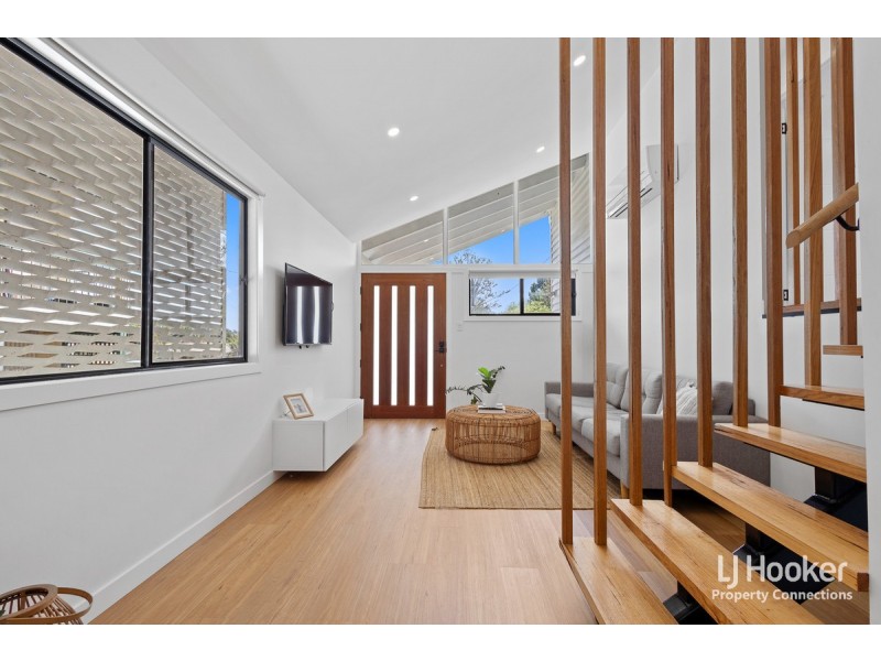 62 Brickworks Road, Kallangur QLD 4503