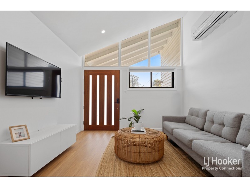 62 Brickworks Road, Kallangur QLD 4503