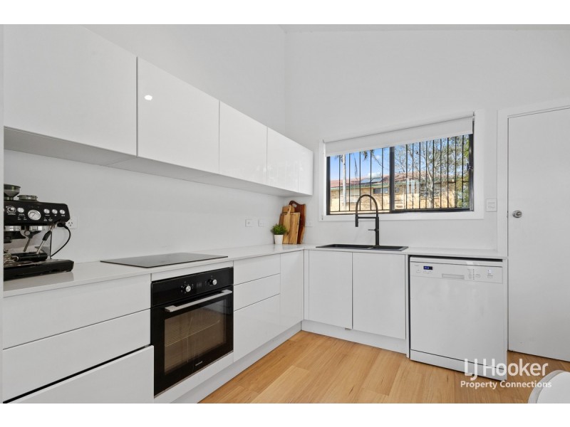 62 Brickworks Road, Kallangur QLD 4503