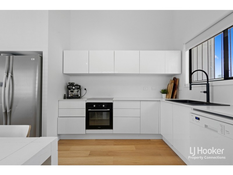 62 Brickworks Road, Kallangur QLD 4503