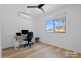 62 Brickworks Road, Kallangur QLD 4503