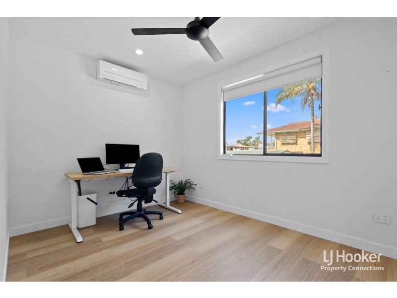 62 Brickworks Road, Kallangur QLD 4503