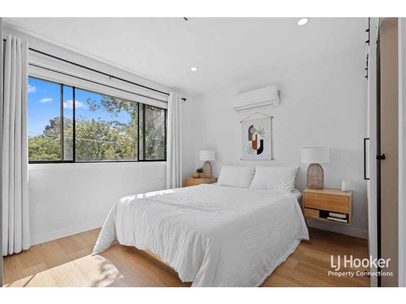 62 Brickworks Road, Kallangur QLD 4503