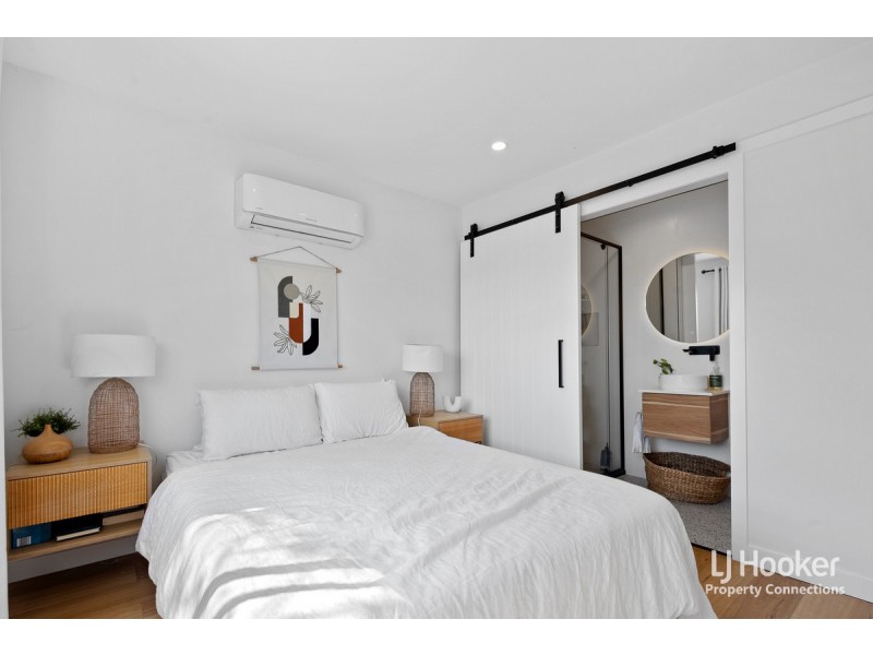 62 Brickworks Road, Kallangur QLD 4503