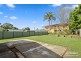62 Brickworks Road, Kallangur QLD 4503