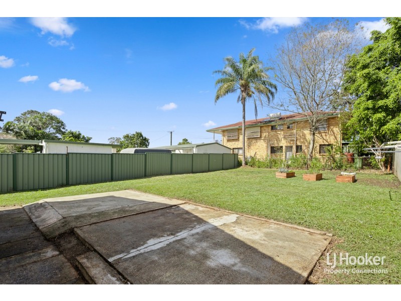 62 Brickworks Road, Kallangur QLD 4503