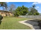 62 Brickworks Road, Kallangur QLD 4503