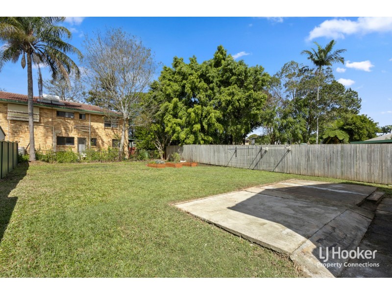 62 Brickworks Road, Kallangur QLD 4503