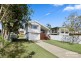 62 Brickworks Road, Kallangur QLD 4503