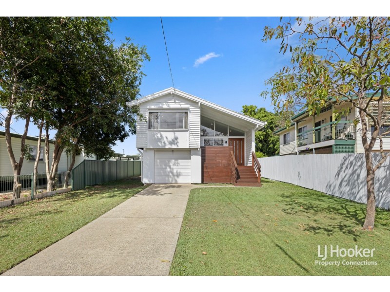 62 Brickworks Road, Kallangur QLD 4503