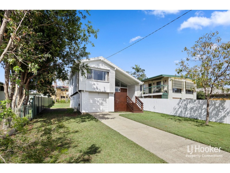 62 Brickworks Road, Kallangur QLD 4503